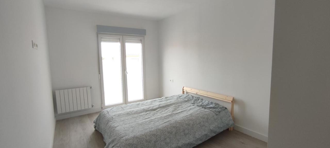 Eco Home Alpera 2 外观 照片
