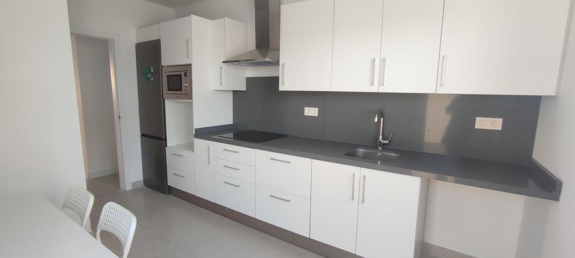 Eco Home Alpera 2 外观 照片