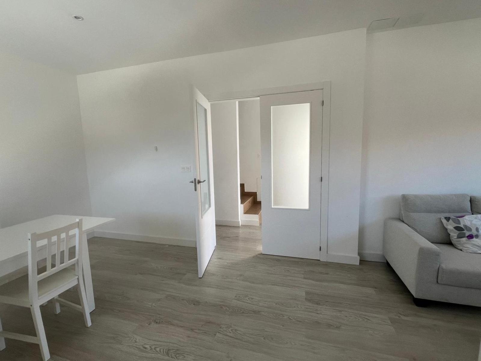 Eco Home Alpera 2 外观 照片