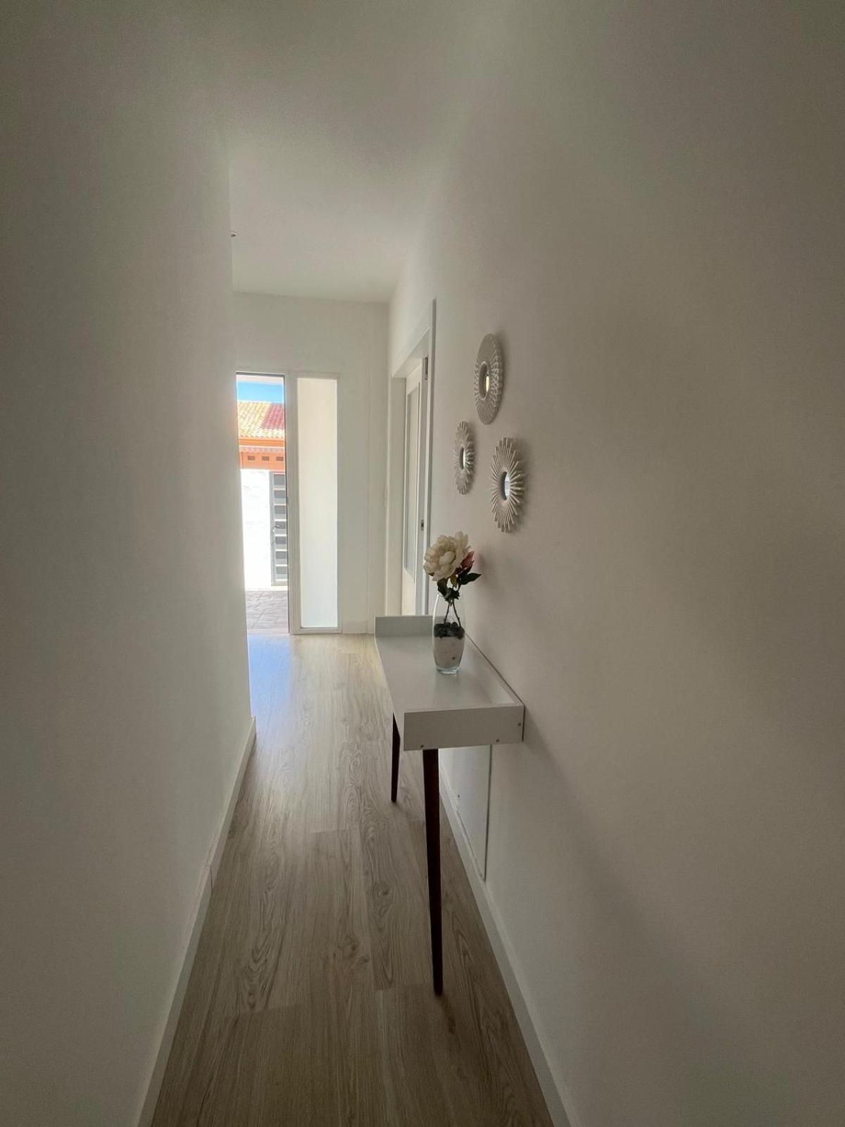 Eco Home Alpera 2 外观 照片
