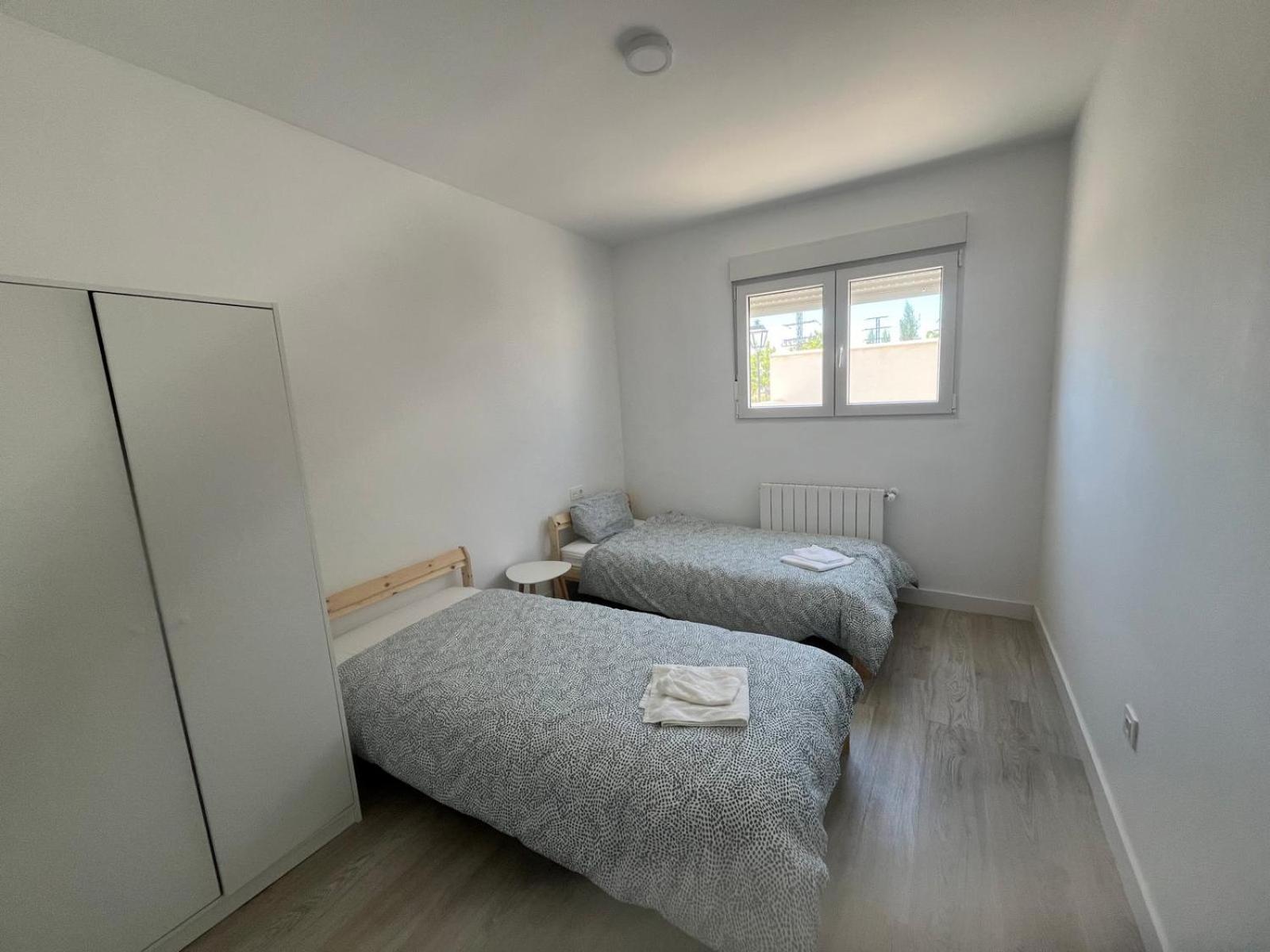 Eco Home Alpera 2 外观 照片